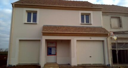 Villiers-sur-Orge Terrain à bâtir - 2396524-6178annonce320260117USO7z.jpeg Maisons Open