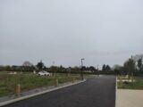  2391756-6178annonce120260113erexc.jpeg Maisons Open