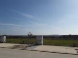  2396528-6178annonce320260117Q0Ahs.jpeg Maisons Open