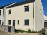 2396541-6178annonce320260117eLLg5.jpeg Maisons Open