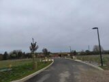  2396564-6178annonce3202601178VqSX.jpeg Maisons Open