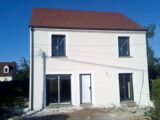  2396573-6178annonce320260117EfRCb.jpeg Maisons Open