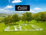  2419259-6178annonce120260205RFuD3.jpeg Maisons Open