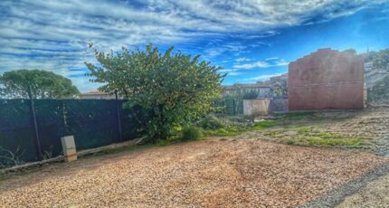 Cuers Terrain à bâtir - 2480730-11137annonce220251212fIOyC.jpeg Maisons Open