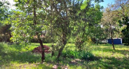 Le Cannet-des-Maures Terrain à bâtir - 2480762-11137annonce220250430P0B6Q.jpeg Maisons Open