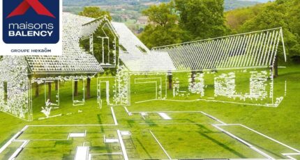 Ferrières-Haut-Clocher Terrain à bâtir - 2480805-11733annonce120260409yBhVN.jpeg Maisons Open