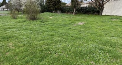 Plaisance-du-Touch Terrain à bâtir - 2479278-10326annonce120260408szRES.jpeg Maisons Open