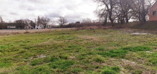 Terrain à bâtir à , Haute-Garonne