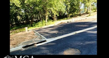 Mérignac Terrain à bâtir - 2480465-10509annonce120260409IwiUB.jpeg Maisons Open