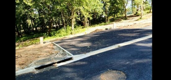 Terrain à bâtir à Mérignac, Nouvelle-Aquitaine