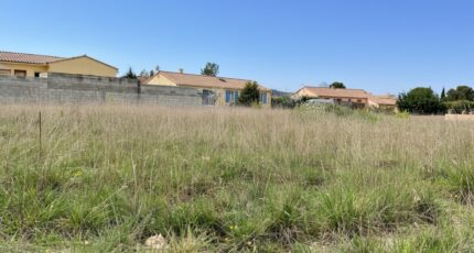 Saint-Maurice-sur-Eygues Terrain à bâtir - 2480834-6150annonce220251015ELIwN.jpeg Maisons Open