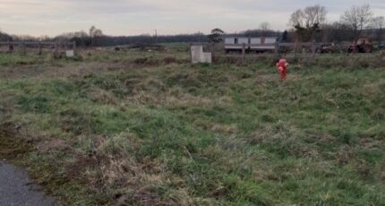 Arsy Terrain à bâtir - 2480347-11662annonce120260409ymCUD.jpeg Maisons Open