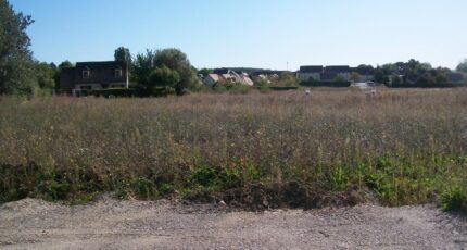 Hermes Terrain à bâtir - 2479983-3326annonce120260409hiyFI.jpeg Maisons Open