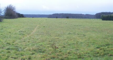 Verderel-lès-Sauqueuse Terrain à bâtir - 2480253-3326annonce120260409CZfl9.jpeg Maisons Open