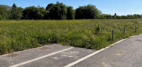 Terrain à bâtir à Bertry, Hauts-de-France