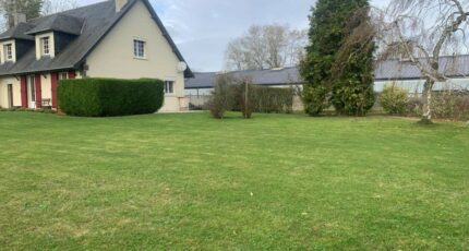 Niergnies Terrain à bâtir - 2480743-10261annonce120260409t8KFe.jpeg Maisons Open