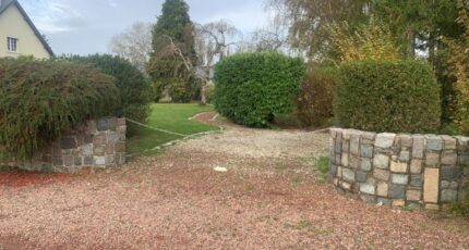 Niergnies Terrain à bâtir - 2480743-10261annonce2202604091TvUT.jpeg Maisons Open