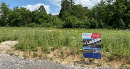 Wanquetin Terrain à bâtir - 2479666-5719annonce120260409Fwq8t.jpeg Maisons Open