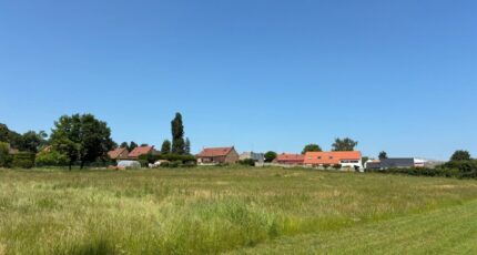 Guémappe Terrain à bâtir - 2480864-5719annonce220260410N2gM8.jpeg Maisons Open