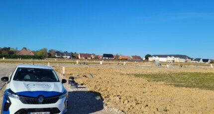 Ardres Terrain à bâtir - 2480883-1587annonce220260410QSJQE.jpeg Maisons Open