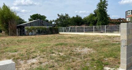 Mérignac Terrain à bâtir - 2480964-10331annonce12024082745exH.jpeg Maisons Open