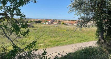 Fleury Terrain à bâtir - 2480778-10986annonce120260409cdh1e.jpeg Maisons Open