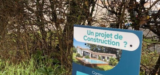 Terrain à bâtir à Tonnay-Boutonne, Nouvelle-Aquitaine