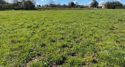 Surgères Terrain à bâtir - 2481045-11194annonce120260410sTJVQ.jpeg Maisons Open