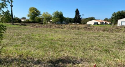 Le Mung Terrain à bâtir - 2481094-11194annonce220260410FwxTB.jpeg Maisons Open