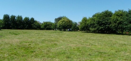 Terrain à bâtir à Couffoulens, Occitanie