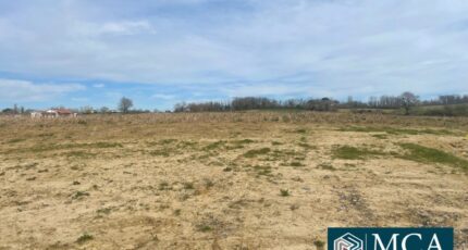 Arancou Terrain à bâtir - 2481172-5828annonce120260410aIPNN.jpeg Maisons Open