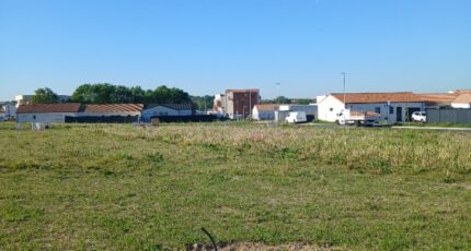 Le Poiré-sur-Vie Terrain à bâtir - 2480915-11796annonce120260410zFNB5.jpeg Maisons Open