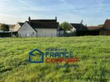  2481180-3704annonce120260410vPfTa.jpeg Maisons Open