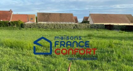 La Chapelle-du-Bois Terrain à bâtir - 2481146-3704annonce120260410rIvGe.jpeg Maisons Open