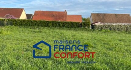 La Chapelle-du-Bois Terrain à bâtir - 2481106-3704annonce120260410T2nef.jpeg Maisons Open