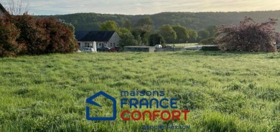 Terrain à bâtir à Préval, Pays de la Loire