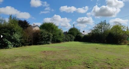 Cépie Terrain à bâtir - 2481255-11456annonce120260410XOtVk.jpeg Maisons Open