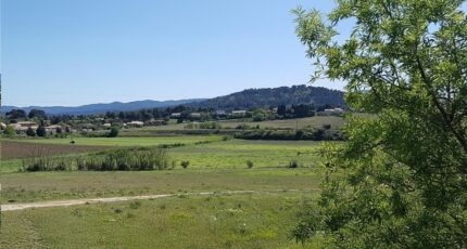 Carcassonne Terrain à bâtir - 2481222-11456annonce1202604100IUif.jpeg Maisons Open