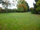  2397471-1686annonce120260119Sy77T.jpeg Maisons Open