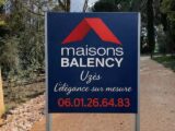  2421306-4620annonce120260206tfosJ.jpeg Maisons Open