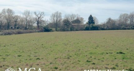 Le Pout Terrain à bâtir - 2481460-11071annonce120260410nou6T.jpeg Maisons Open