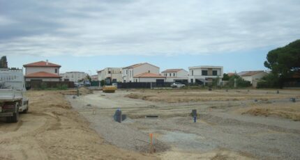 Vinça Terrain à bâtir - 2423045-666annonce320260209pCvCi.jpeg Maisons Open