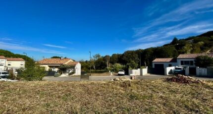 Roullens Terrain à bâtir - 2481281-11456annonce120260410DR1hK.jpeg Maisons Open