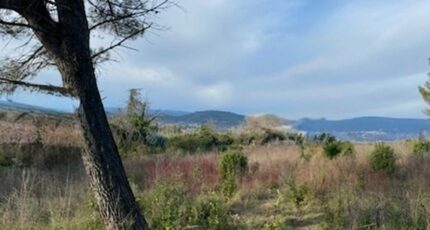 Apt Terrain à bâtir - 2385159-3418annonce220260108EJTeu.jpeg Maisons Open