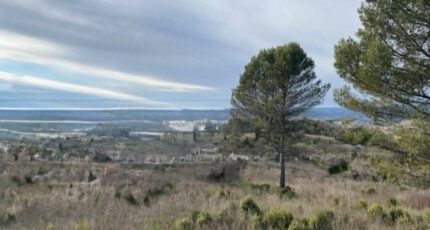 Apt Terrain à bâtir - 2385159-3418annonce4202601087L9LU.jpeg Maisons Open