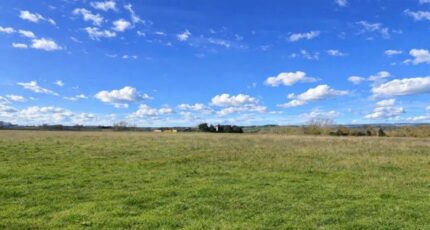 Alzonne Terrain à bâtir - 2481451-10986annonce120260410sdhE1.jpeg Maisons Open