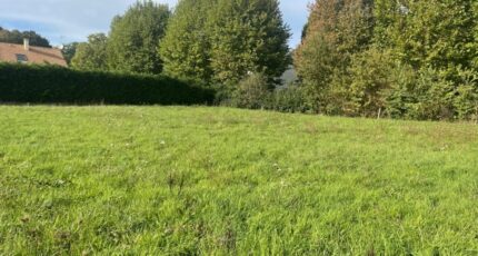 Notre-Dame-du-Pé Terrain à bâtir - 2472075-1263annonce120251027LDa5x.jpeg Maisons Open