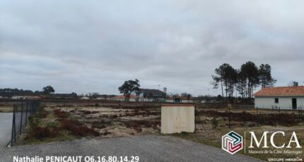 Vielle-Saint-Girons Terrain à bâtir - 2481586-5828annonce1202503198s0xe.jpeg Maisons Open