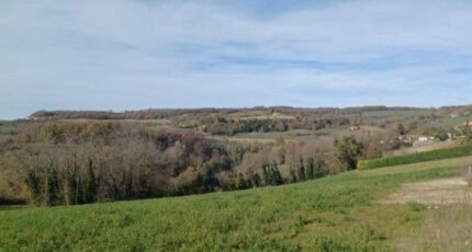 Saint-Donat-sur-l'Herbasse Terrain à bâtir - 2423688-11248annonce120260210OPvzU.jpeg Maisons Open