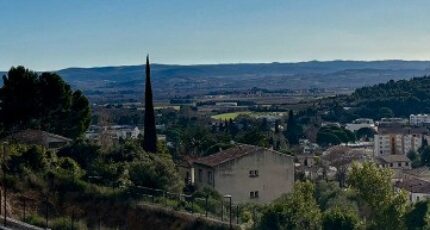 Clermont-l'Hérault Terrain à bâtir - 2481760-10896annonce220260410n8MMH.jpeg Maisons Open